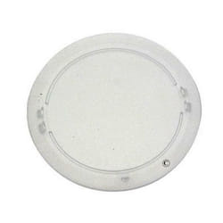 Hublot de lampe (62250-26673) (74X6762) Hotte Sauter