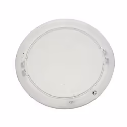 Hublot de lampe pour hotte SAUTER 74X6762 Appareils compatibles : HOTTE SAUTER: SHD522, SHD522BF1, SHD522WF1, SHD522XF1, SHD5 ...