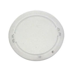 Hublot de lampe (62250-26671) (74X6762) Hotte Sauter