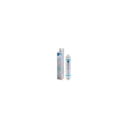 Filtre a eau Wpro usc100 pour refrigerateur americain refrigerateur daewoo frs-u20dai
