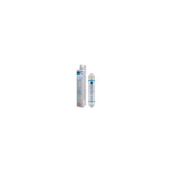 Wpro - Filtre a eau usc100 pour refrigerateur americain refrigerateur haier hrf-661