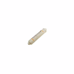 Wpro - Filtre a eau usc100 pour refrigerateur americain refrigerateur haier hrf-663isb2