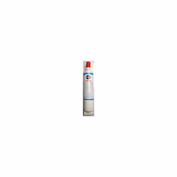 Filtre à eau pour Réfrigérateur. Référence de la pièce : 484000008553, Marque : W-PRO.