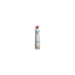 Cartouche filtre à eau Wpro USC100 (63180-23292) (481281718629, 484000008553) Réfrigérateur, congélateur samsung, daewoo, aristo