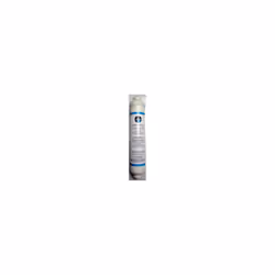 Filtre à eau pour Réfrigérateur. Référence de la pièce : 484000008553, Marque : W-PRO.