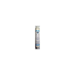 Wpro - Filtre a eau usc100 pour refrigerateur americain refrigerateur samsung rs55xdpsw