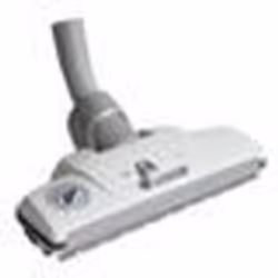Brosse - Electrolux - ze335 - 2 positions - Dust Magnet - Accessoire Aspirateur