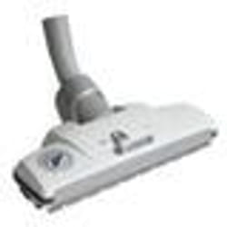 Brosse - Electrolux - ze335 - 2 positions - Dust Magnet - Accessoire Aspirateur