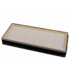 LG - Filtre Hepa VEF-SQ3NA