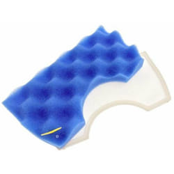 Samsung - Filtre croissant