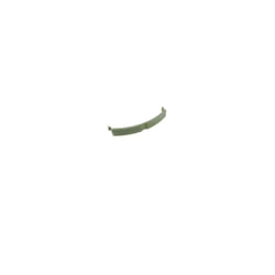 Patin de frottement seche linge smc20 57x0599 seche linge thomson air656