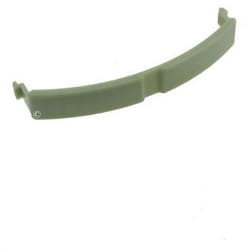 Patin de frottement Sèche-linge 57X0599 Brandt