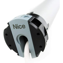 Nice - Moteur de volet 15nm 28Kg e m 1517
