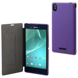 Muvit SESLI0123 coque de protection pour téléphones portables