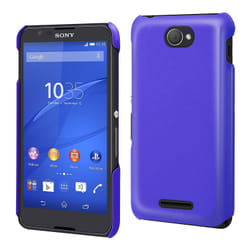 Made for Xperia SEBKC0043 coque de protection pour téléphones portables Folio Blanc