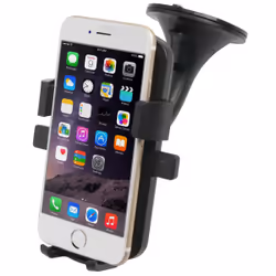 Muvit CARSUPSMART, Mobile/smartphone, Voiture