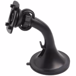 Muvit CARSUPSMART support Mobile/smartphone