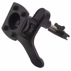 Muvit CARSUPSMART support Mobile/smartphone
