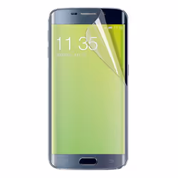Muvit MUSCP0903, Samsung, Galaxy S7 Edge, Application à sec, 1 pièce(s)