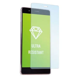 Muvit MUTPG0164 écran et protection arrière de téléphones portables Huawei 1 pièce(s)