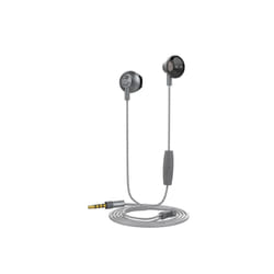 Muvit MUHPH0076 Gris