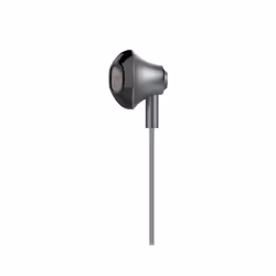 Muvit MUHPH0076 Gris