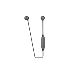 Muvit MUHPH0090 Gris