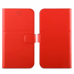 MUVIT Folio Universel RG: Multi Mobiles 5.5