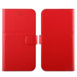 MUVIT Folio Universel RG: Multi Mobiles 5.5