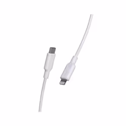 Muvit MCPAK0001 chargeur d'appareils mobiles Ordinateur portable, Smartphone, Tablette Blanc Secteur Charge rapide Intérieure - Vue supplémentaire 6
