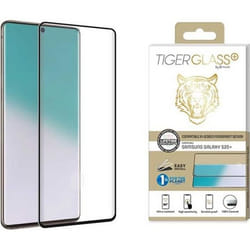 Verré trempé antibacterien Tiger Samsung galaxy S20ultra/5G