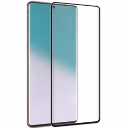 MUVIT TIGER Glass Plus Verre trempé antibactérien: Samsung Galaxy S20 / 5G