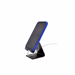 MYWAY MWCHL0005, Mobile/smartphone, Tablette / UMPC, Support passif, Intérieure, Noir