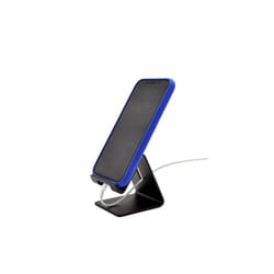 MYWAY MWCHL0005 support Support passif Mobile/smartphone, Tablette / UMPC Noir
