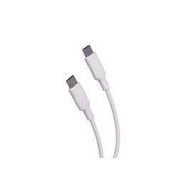 Muvit MCPAK0044 chargeur d'appareils mobiles Universel Blanc Secteur Intérieure - Vue supplémentaire 4