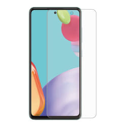 MYWAY MWTPG00079 écran et protection arrière de téléphones portables Protection d'écran transparent Samsung 1 pièce(s)