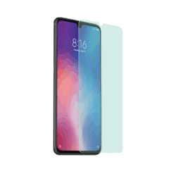 Tiger Protection d'écran Xiaomi Redmi 9T