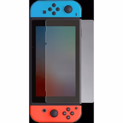 Protection écran MUVIT VERRE TREMPE POUR SWITCH
