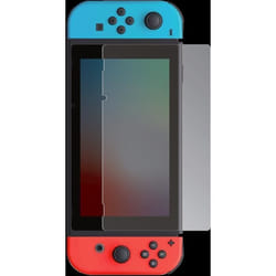 Protection écran MUVIT VERRE TREMPE POUR SWITCH