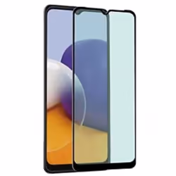TIGER GLASS PLUS VERRE TREMPE ANTIBACTERIEN SAMSUNG GALAXY A03S