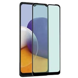 TIGER GLASS PLUS VERRE TREMPE ANTIBACTERIEN SAMSUNG GALAXY A03S