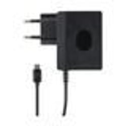 Adaptateur secteur - MUVIT GAMING - Nintendo Switch - Noir - Compatible avec Dock Station