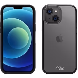 Coque smartphone rescpect renforcée 3m MyWay iPhone 13 Mini