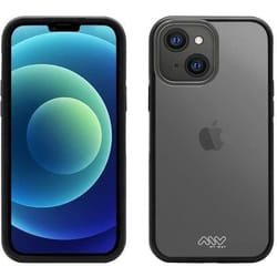 Coque smartphone rescpect renforcée 3m MyWay iPhone 13 Mini