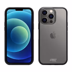 Coque smartphone rescpect renforcée 3m MyWay iPhone 13 Pro Max