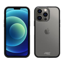 Coque smartphone rescpect renforcée 3m MyWay iPhone 13 Pro Max