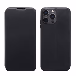 HOUSSE ETUI - MYWAY - IPHONE 13 PRO