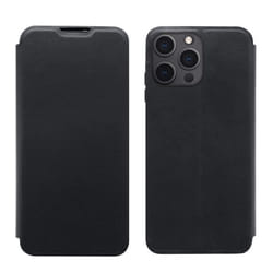 HOUSSE ETUI - MYWAY - IPHONE 13 PRO