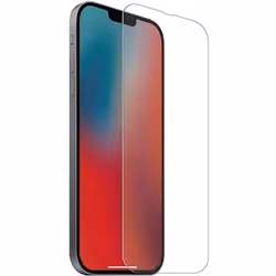 MUVIT FOR CHANGE VERRE TREMPE IPHONE 13 PRO MAX