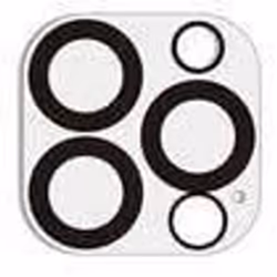 MUVIT TIGER CAMERA LENS IPHONE 13 PRO